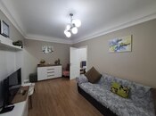 Продаётся 2-комн. вторичка 50 м², Насиминский  р., photo 5 from 8