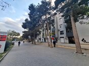 Объявление №5874247 - Баку, Насиминский  р., 2-комн., 50 м², 3/5 этаж