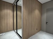 4-комн. новостройка - Насиминский  р. - 161 м²