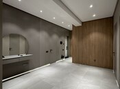 4-комн. новостройка - Насиминский  р. - 161 м²
