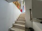 Сдаётся  объект 380 м², м. Гянджлик, photo 2 from 8