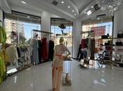 Объявление №5874253 - Баку, м. Гянджлик, 380 м²