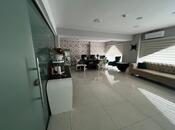 Сдаётся  объект 380 м², м. Гянджлик, photo 8 from 8