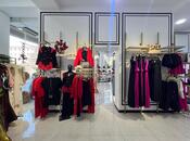 Сдаётся  объект 380 м², м. Гянджлик, photo 6 from 8