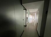 Сдаётся  объект 380 м², м. Гянджлик, photo 5 from 8