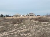 Продаётся  участок 3 сот, пос. Новханы, photo 4 from 4