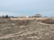 Объявление №5874275 - Баку, пос. Новханы, 3 сот