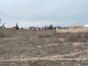 Продаётся  участок 3 сот, пос. Новханы, photo 3 from 4