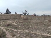 Продаётся  участок 3 сот, пос. Новханы, photo 2 from 4