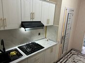 Сдаётся 1-комн. новостройка 35 м², м. 28 мая, photo 4 from 8