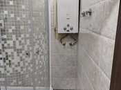 Сдаётся 1-комн. новостройка 35 м², м. 28 мая, photo 7 from 8