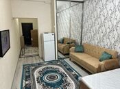 Сдаётся 1-комн. новостройка 35 м², м. 28 мая, photo 3 from 8