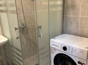 Сдаётся 1-комн. новостройка 35 м², м. 28 мая, photo 6 from 8