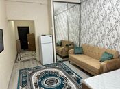 Объявление №5874278 - Баку, м. 28 мая, 1-комн., 35 м², 3/12 этаж