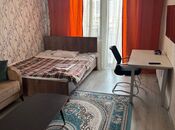 Сдаётся 1-комн. новостройка 35 м², м. 28 мая, photo 5 from 8