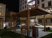 Satılır 3 otaqlı yeni tikili 133 m², Nərimanov r., photo 2 from 8