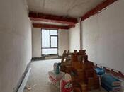 Satılır 3 otaqlı yeni tikili 133 m², Nərimanov r., photo 6 from 8