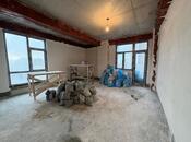 Satılır 3 otaqlı yeni tikili 133 m², Nərimanov r., photo 4 from 8