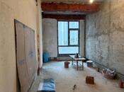 Satılır 3 otaqlı yeni tikili 133 m², Nərimanov r., photo 7 from 8