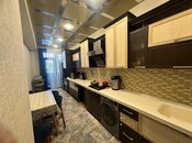 Satılır 2 otaqlı yeni tikili 90 m², Azadlıq Prospekti m., photo 5 from 8