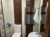 Satılır 2 otaqlı yeni tikili 90 m², Azadlıq Prospekti m., photo 8 from 8