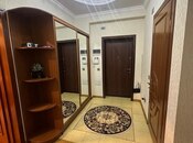 Satılır 2 otaqlı yeni tikili 90 m², Azadlıq Prospekti m., photo 6 from 8