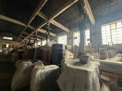 İcarəyə verilir  obyekt 800 m², Nəriman Nərimanov m., photo 2 from 4