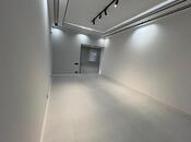 Продаётся  объект 44 м², пос. Бакиханова, photo 4 from 5