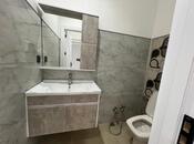 Продаётся  объект 44 м², пос. Бакиханова, photo 2 from 5