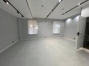 Объявление №5874277 - Баку, пос. Бакиханова, 44 м²