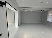 Продаётся  объект 44 м², пос. Бакиханова, photo 5 from 5