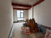 2 otaqlı yeni tikili - Binəqədi r. - 84 m²
