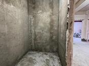 2 otaqlı yeni tikili - Binəqədi r. - 84 m²