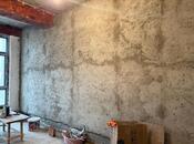 2 otaqlı yeni tikili - Binəqədi r. - 84 m²