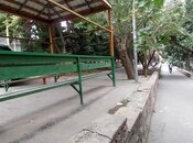 Объявление №5874328 - Баку, м. Мемар Аджеми, 3-комн., 70 м², 4/5 этаж