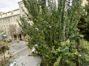 Продаётся 3-комн. вторичка 70 м², м. Мемар Аджеми, photo 2 from 8