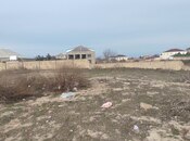 Продаётся  участок 4 сот, пос. Новханы, photo 5 from 5