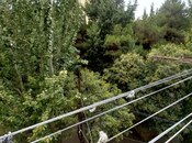 Продаётся 3-комн. вторичка 70 м², м. Мемар Аджеми, photo 3 from 8