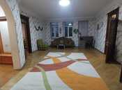 Сдаётся 4-комн. офис 250 м², м. Нариман Нариманов, photo 4 from 8