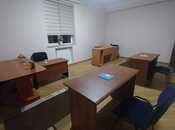 Сдаётся 4-комн. офис 250 м², м. Нариман Нариманов, photo 5 from 8