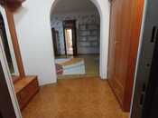 Сдаётся 4-комн. офис 250 м², м. Нариман Нариманов, photo 7 from 8