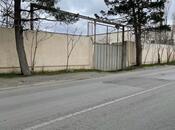 Объявление №5874294 - Баку, Наримановский  р., 17 сот