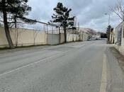 Продаётся  участок 17 сот, Наримановский  р., photo 2 from 6