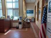 Сдаётся 4-комн. офис 180 м², м. 28 мая, photo 8 from 8