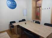 Сдаётся 4-комн. офис 180 м², м. 28 мая, photo 6 from 8