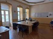 Сдаётся 4-комн. офис 180 м², м. 28 мая, photo 5 from 8