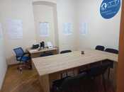 Сдаётся 4-комн. офис 180 м², м. 28 мая, photo 7 from 8