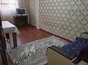 Сдаётся 3-комн. вторичка 48 м², м. Нариман Нариманов, photo 2 from 8