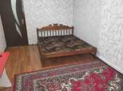 Сдаётся 3-комн. вторичка 48 м², м. Нариман Нариманов, photo 3 from 8