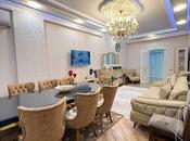 Продаётся 3-комн. новостройка 101 м², пос. Старые Гюнешли, photo 4 from 8